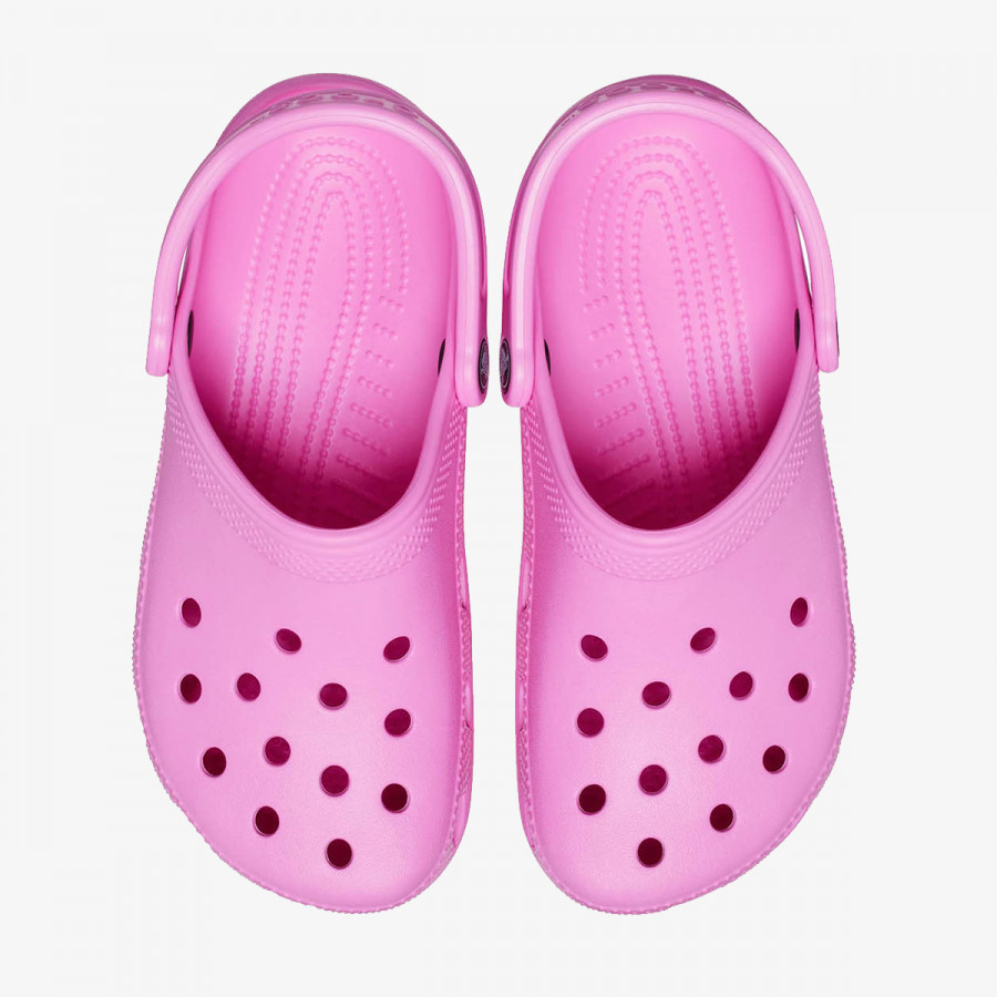 CROCS Sandale Classic 