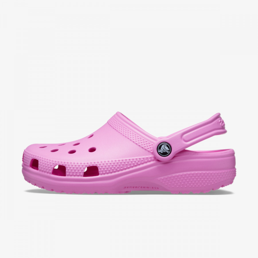 CROCS Sandale Classic 