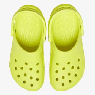 CROCS Sandale Classic 