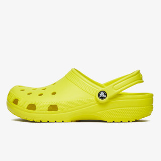 CROCS Sandale Classic 
