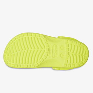 CROCS Sandale Classic 
