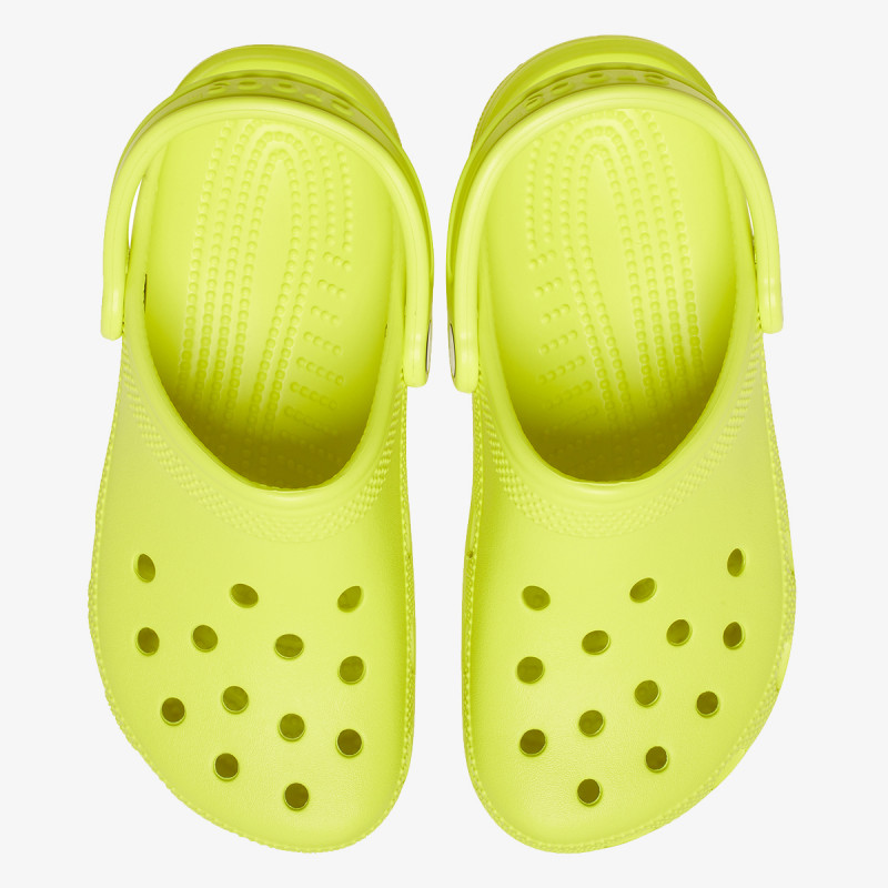 CROCS Sandale Classic 