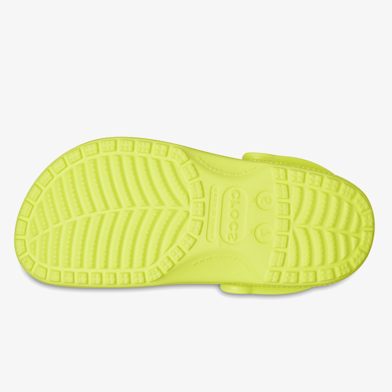 CROCS Sandale Classic 