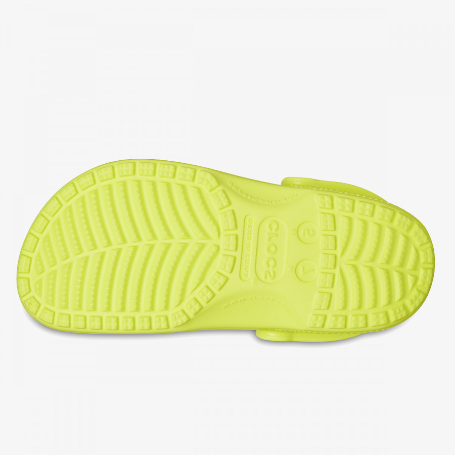 CROCS Sandale Classic 