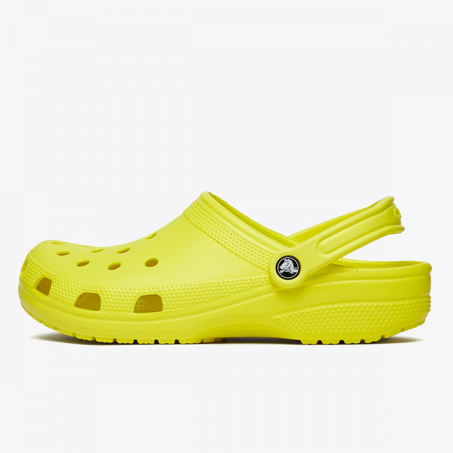 CROCS Sandale Classic 