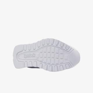 Reebok Tenisice REEBOK GLIDE 