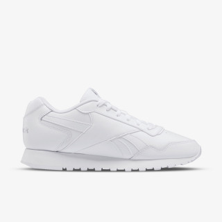 Reebok Tenisice REEBOK GLIDE 