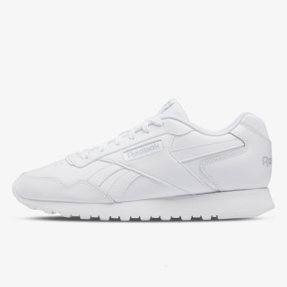 Reebok Tenisice REEBOK GLIDE 