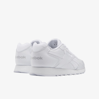 Reebok Tenisice REEBOK GLIDE 