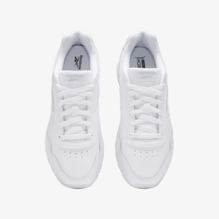 Reebok Tenisice REEBOK GLIDE 