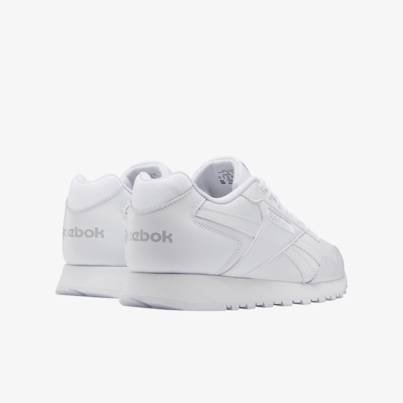 Reebok Tenisice REEBOK GLIDE 
