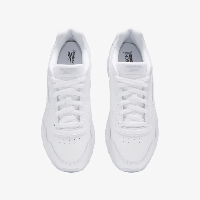 Reebok Tenisice REEBOK GLIDE 
