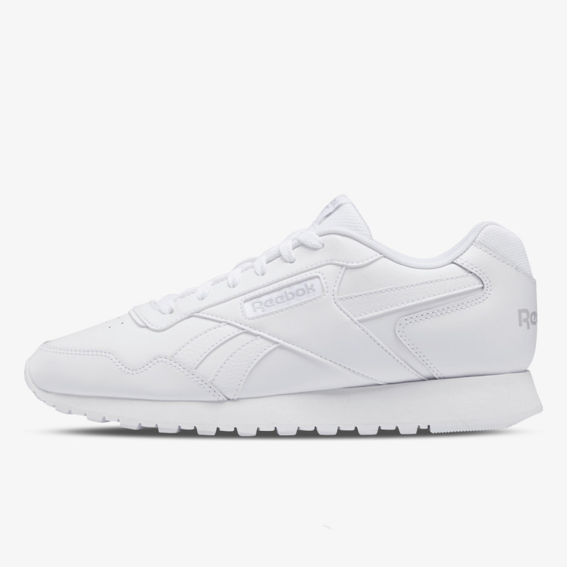 Reebok Tenisice REEBOK GLIDE 