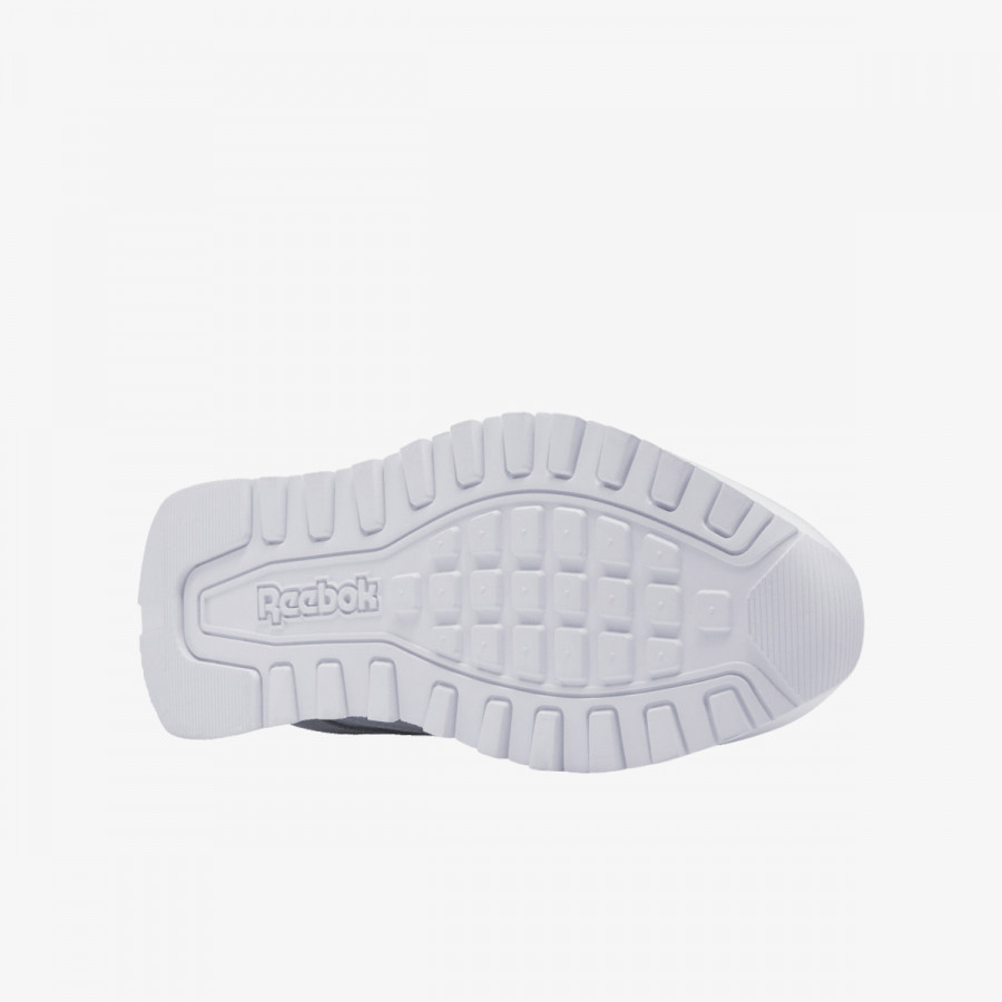 Reebok Tenisice REEBOK GLIDE 