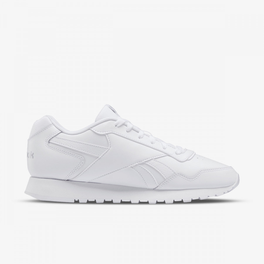 Reebok Tenisice REEBOK GLIDE 
