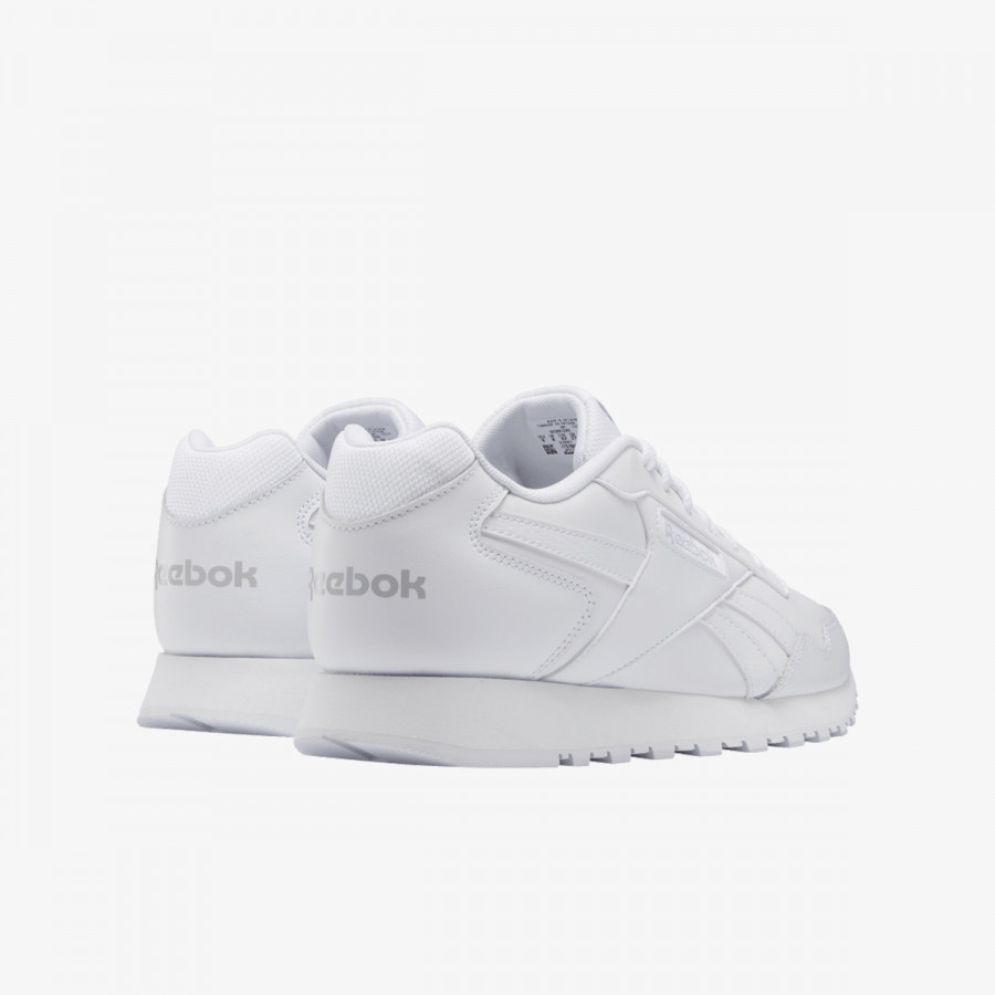 Reebok Tenisice REEBOK GLIDE 