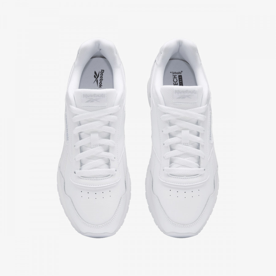 Reebok Tenisice REEBOK GLIDE 