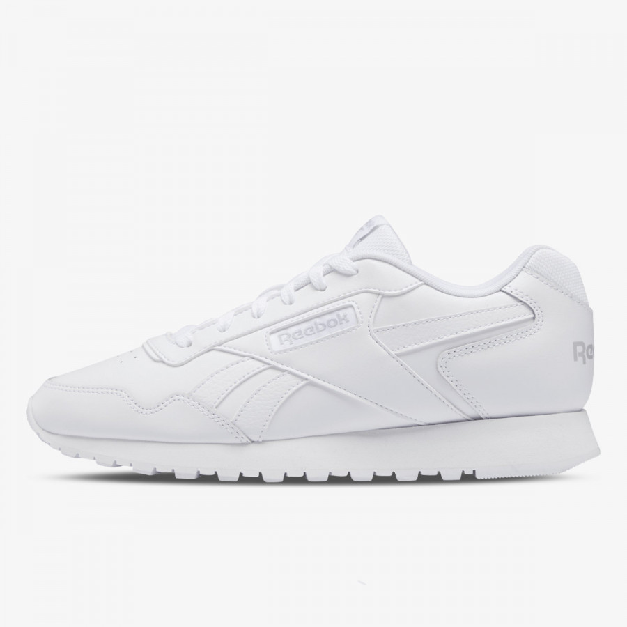 Reebok Tenisice REEBOK GLIDE 