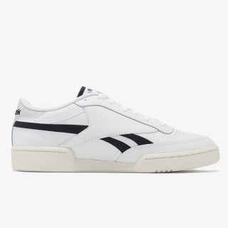Reebok Tenisice Club C Revenge 