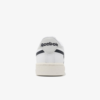 Reebok Tenisice Club C Revenge 