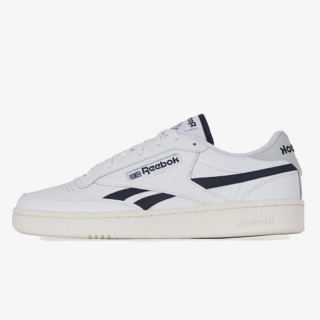 Reebok Tenisice Club C Revenge 
