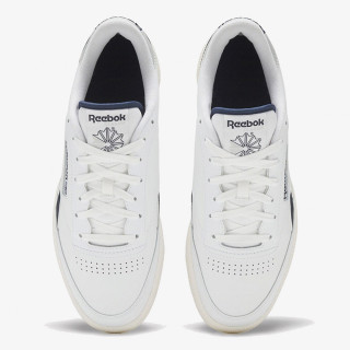 Reebok Tenisice Club C Revenge 