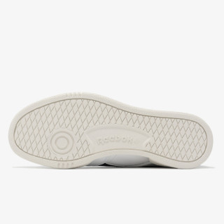Reebok Tenisice Club C Revenge 