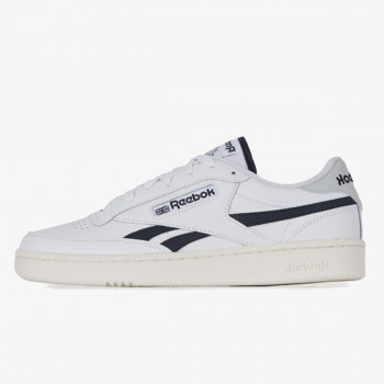 Reebok Tenisice Reebok Tenisice CLUB C REVENGE 