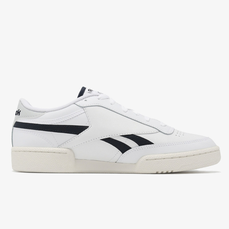 Reebok Tenisice Club C Revenge 