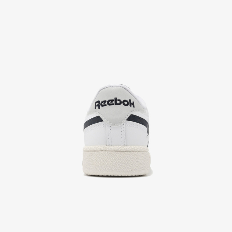 Reebok Tenisice Club C Revenge 