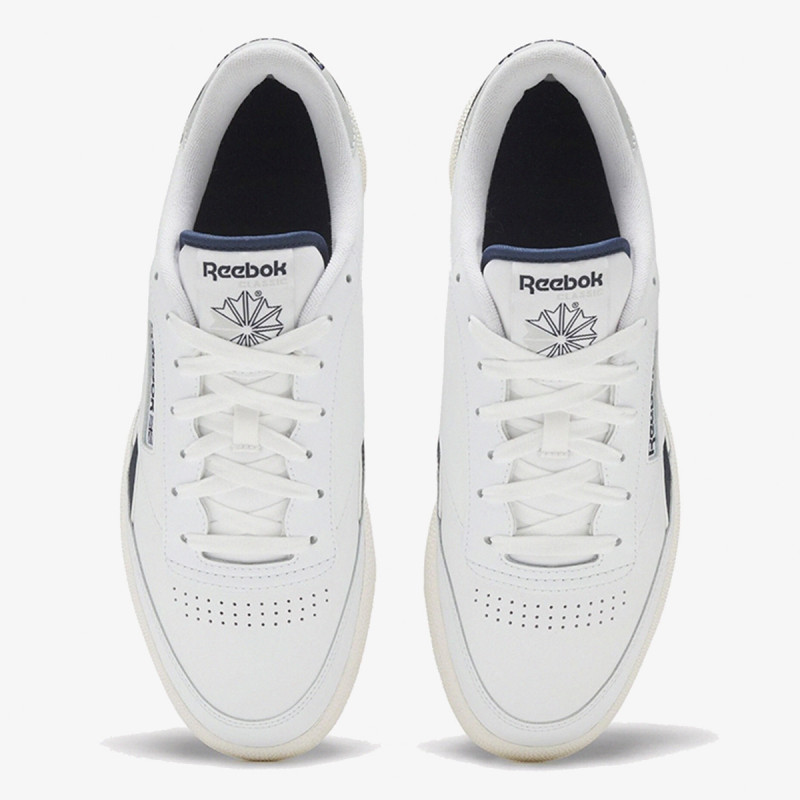 Reebok Tenisice Club C Revenge 