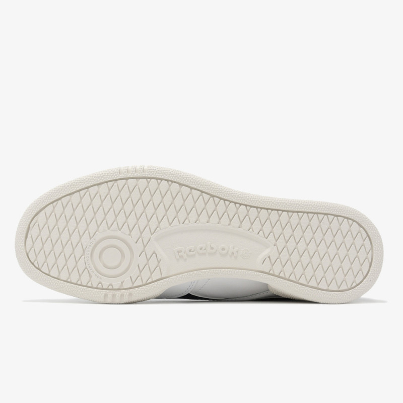 Reebok Tenisice Club C Revenge 