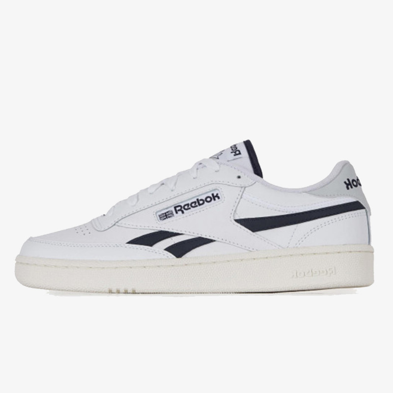 Reebok Tenisice Club C Revenge 