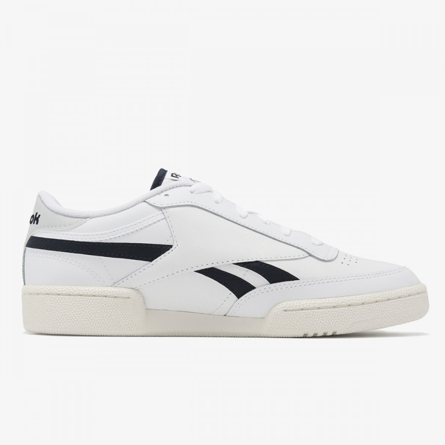 Reebok Tenisice Club C Revenge 