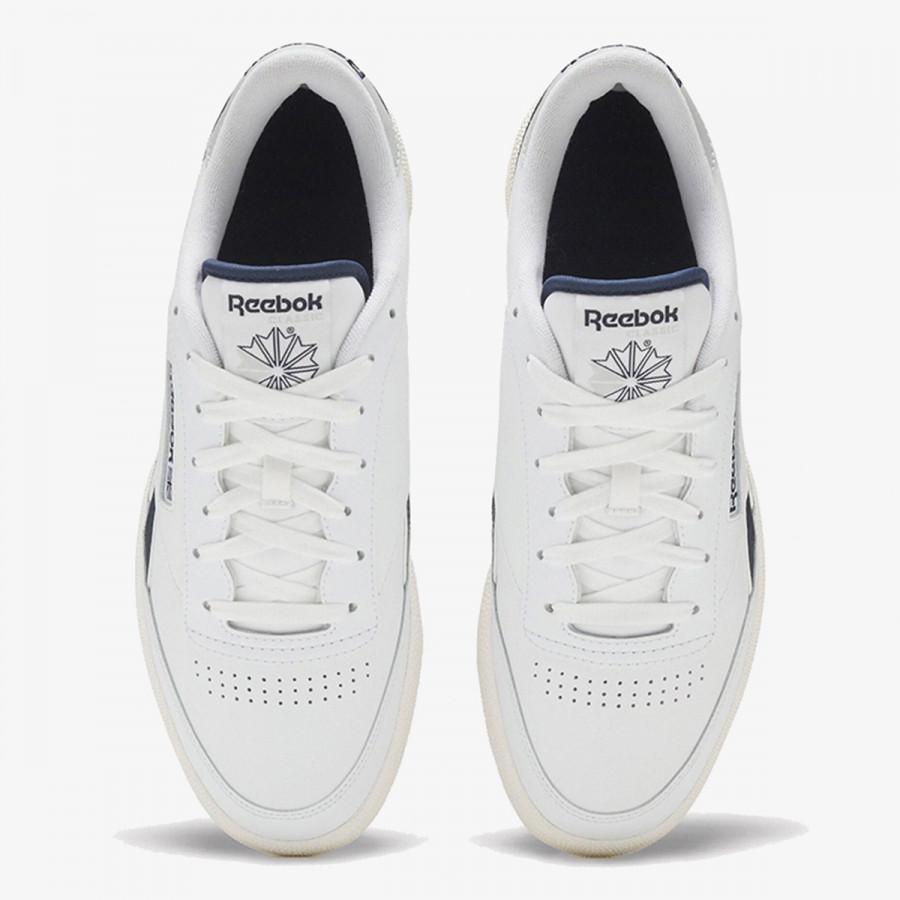 Reebok Tenisice Club C Revenge 
