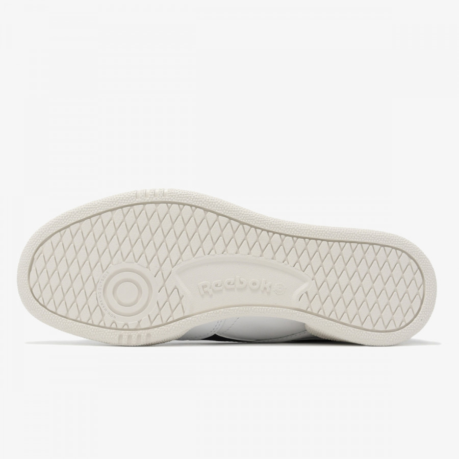 Reebok Tenisice Club C Revenge 