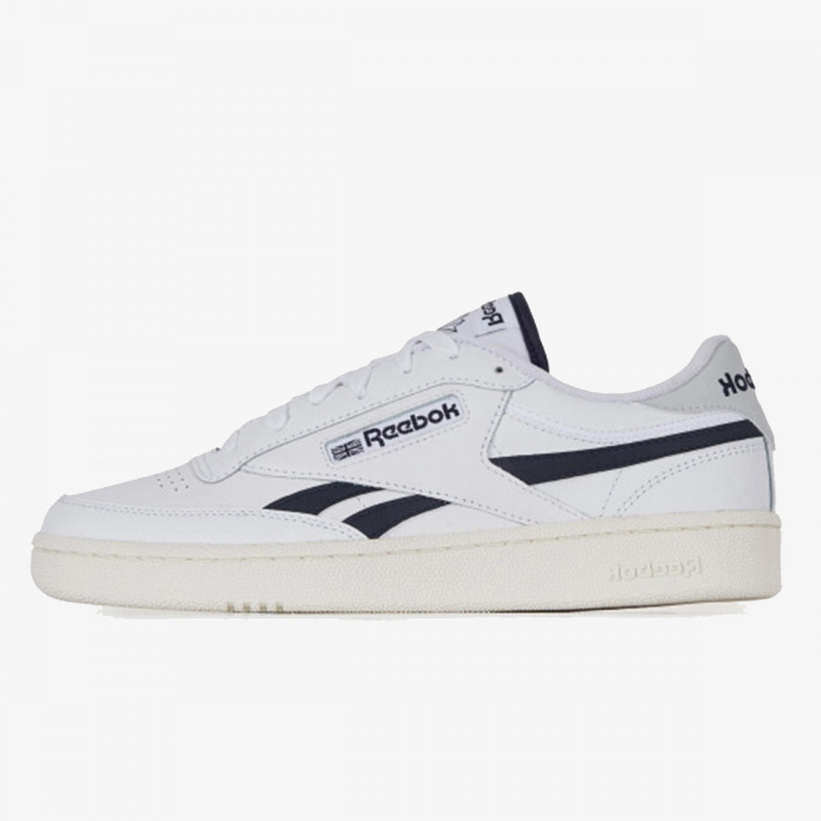 Reebok Tenisice CLUB C REVENGE 