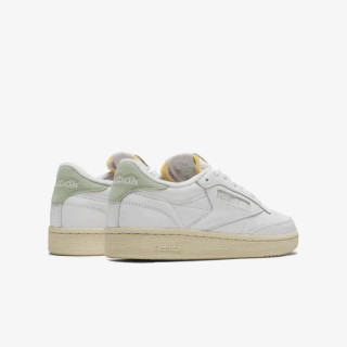 Reebok Tenisice Club C 85 