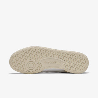 Reebok Tenisice Club C 85 