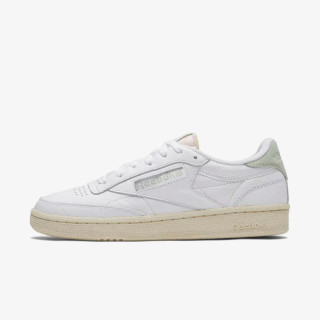 Reebok Tenisice Club C 85 