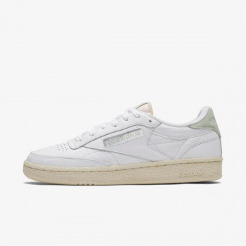 Reebok Tenisice CLUB C 85 VINTAGE 