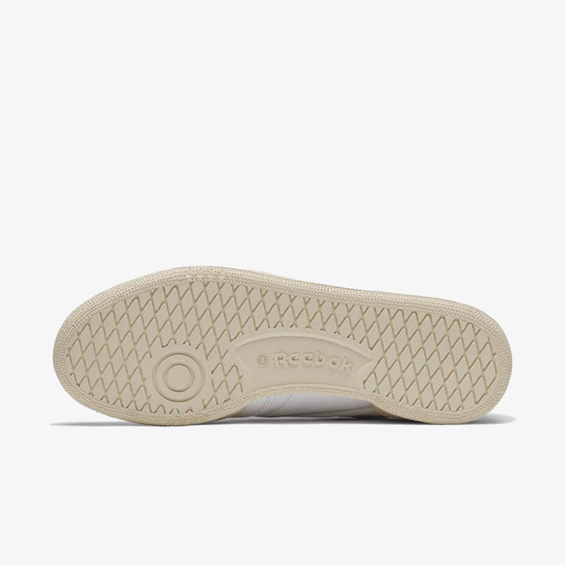 Reebok Tenisice Club C 85 