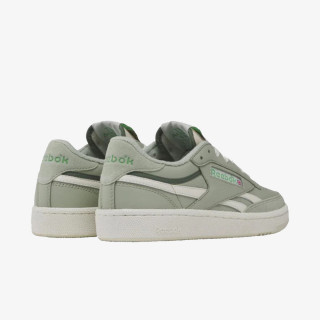 Reebok Tenisice Club C Revenge Vintage 