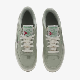 Reebok Tenisice Club C Revenge Vintage 