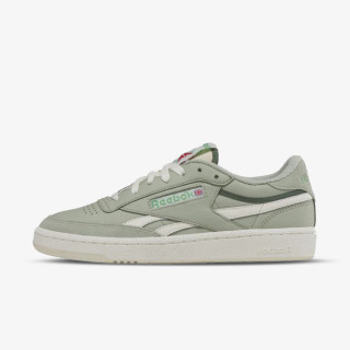 Reebok Tenisice Club C Revenge Vintage 
