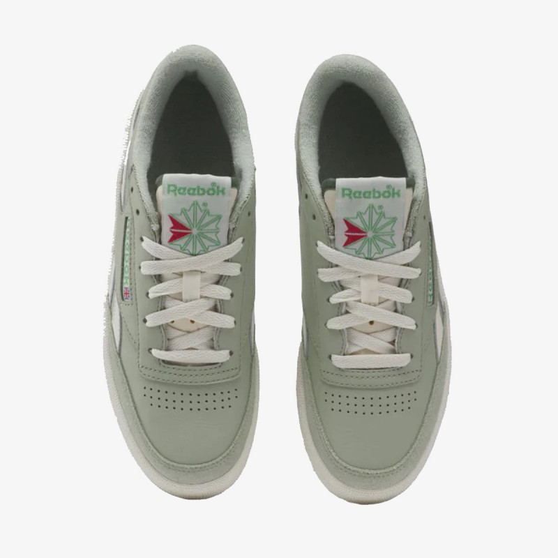 Reebok Tenisice Club C Revenge Vintage 