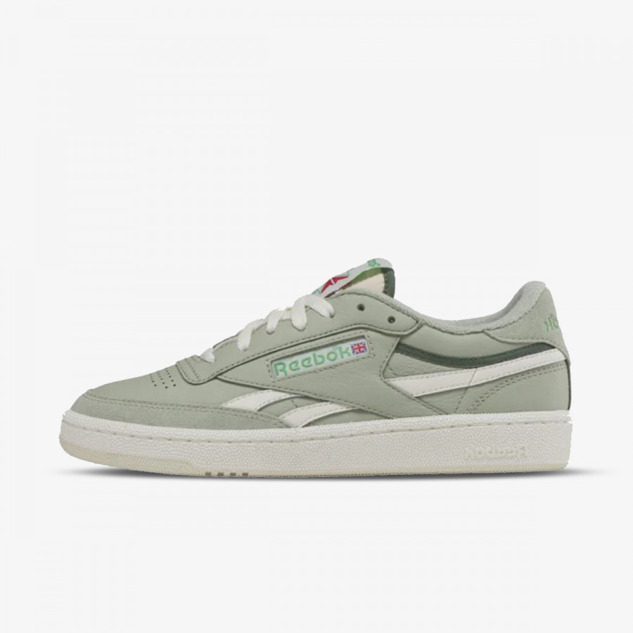 Reebok Tenisice Club C Revenge Vintage 