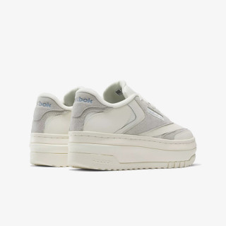 Reebok Tenisice Club C Extra 