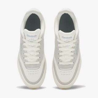 Reebok Tenisice Club C Extra 