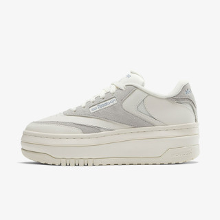 Reebok Tenisice CLUB C EXTRA 